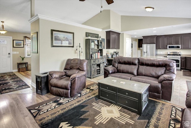 3672 N 225 E, North Ogden, UT 84414 - photo 8