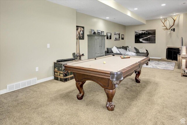 3672 N 225 E, North Ogden, UT 84414 - photo 22