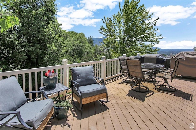 3672 N 225 E, North Ogden, UT 84414 - photo 31