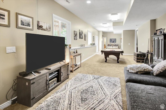 3672 N 225 E, North Ogden, UT 84414 - photo 21