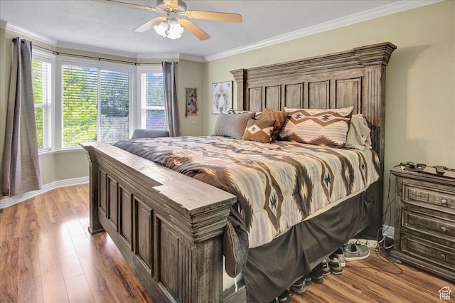 3672 N 225 E, North Ogden, UT 84414 - photo 14