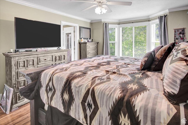 3672 N 225 E, North Ogden, UT 84414 - photo 15