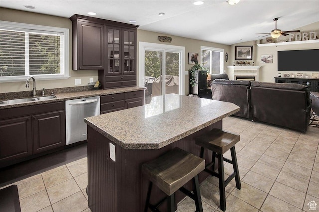 3672 N 225 E, North Ogden, UT 84414 - photo 11