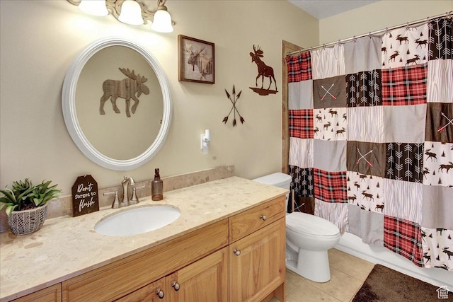 3672 N 225 E, North Ogden, UT 84414 - photo 26