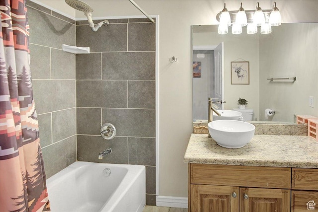 3672 N 225 E, North Ogden, UT 84414 - photo 18