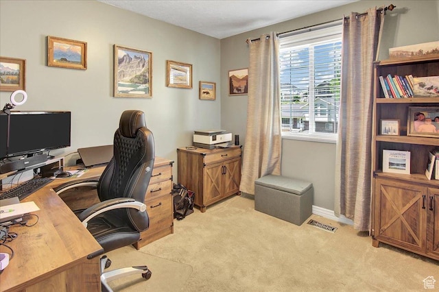 3672 N 225 E, North Ogden, UT 84414 - photo 17