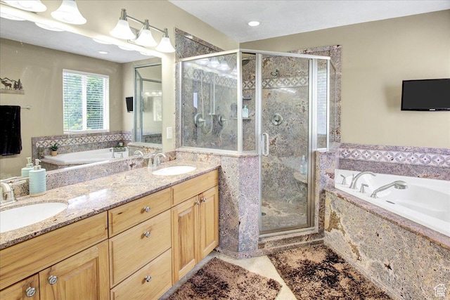 3672 N 225 E, North Ogden, UT 84414 - photo 16