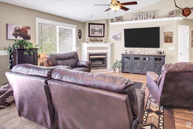 3672 N 225 E, North Ogden, UT 84414 - photo 7