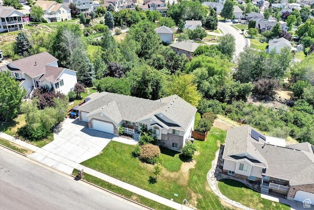 3672 N 225 E, North Ogden, UT 84414 - photo 37