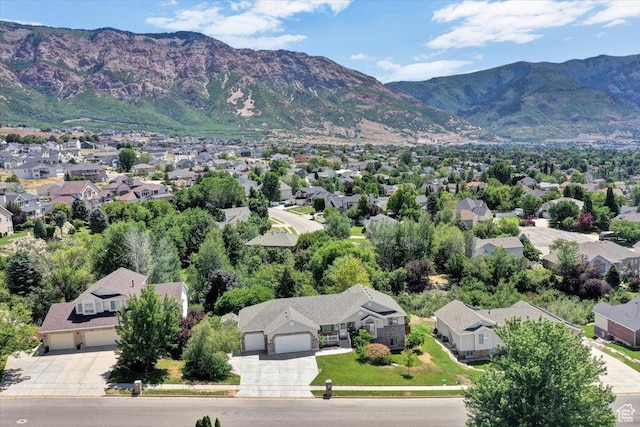 3672 N 225 E, North Ogden, UT 84414 - photo 33