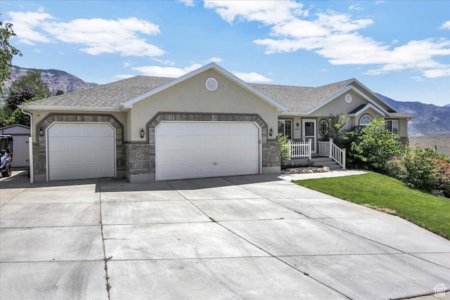 3672 N 225 E, North Ogden, UT 84414 - photo 3