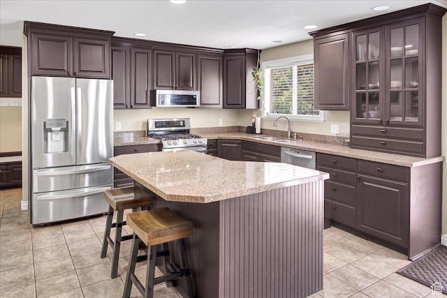 3672 N 225 E, North Ogden, UT 84414 - photo 13