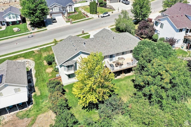 3672 N 225 E, North Ogden, UT 84414 - photo 34