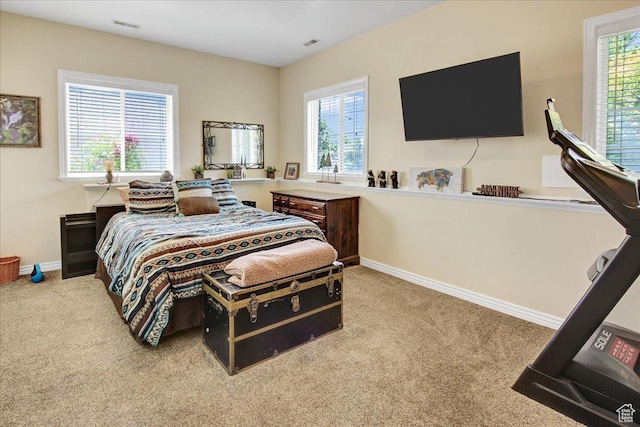 3672 N 225 E, North Ogden, UT 84414 - photo 25