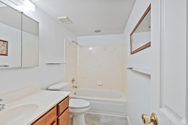 224 N 400 W, Orem, UT 84057 - photo 13
