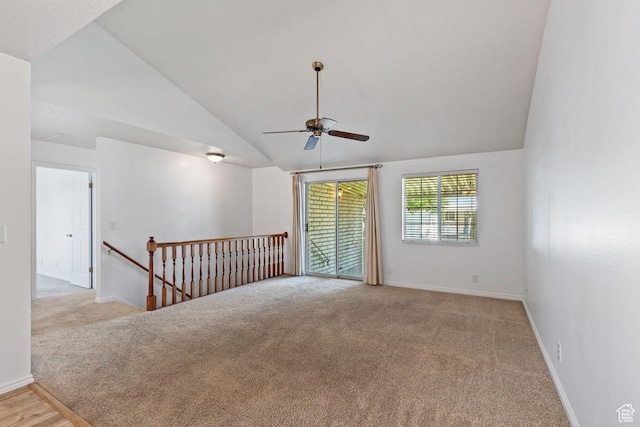 224 N 400 W, Orem, UT 84057 - photo 7