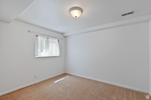 224 N 400 W, Orem, UT 84057 - photo 14
