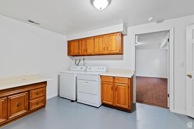 224 N 400 W, Orem, UT 84057 - photo 16