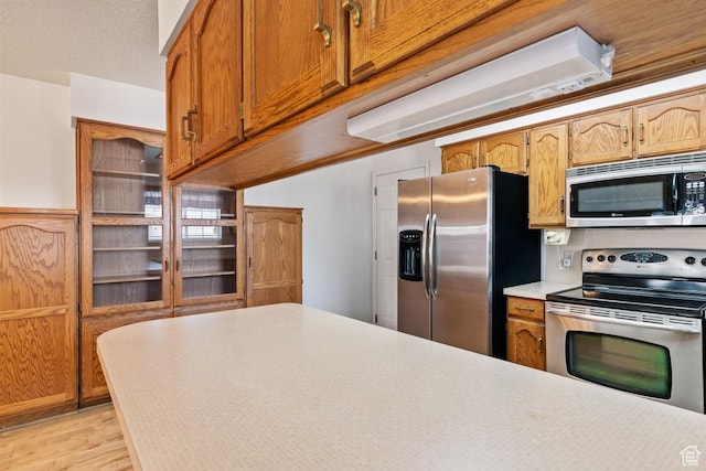 224 N 400 W, Orem, UT 84057 - photo 5
