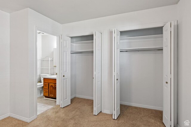 224 N 400 W, Orem, UT 84057 - photo 20