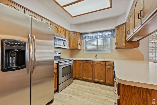 224 N 400 W, Orem, UT 84057 - photo 3