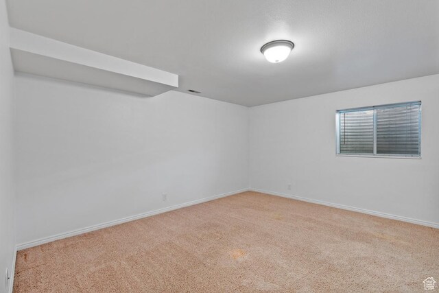 224 N 400 W, Orem, UT 84057 - photo 12