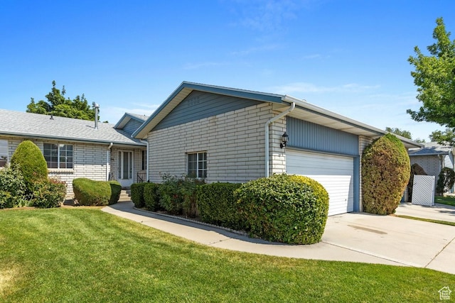 224 N 400 W, Orem, UT 84057 - photo 1