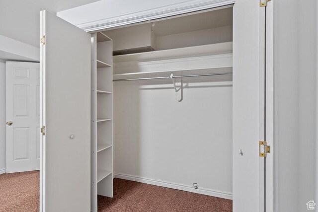 224 N 400 W, Orem, UT 84057 - photo 19