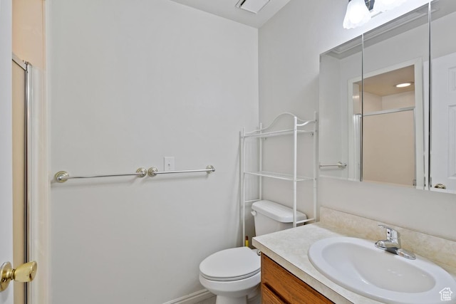 224 N 400 W, Orem, UT 84057 - photo 11