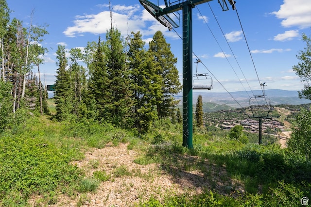 67 Red Cloud Trl Unit 23, Park City, UT 84060