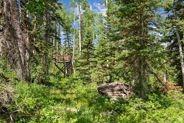 67 Red Cloud Trl Unit 23, Park City, UT 84060