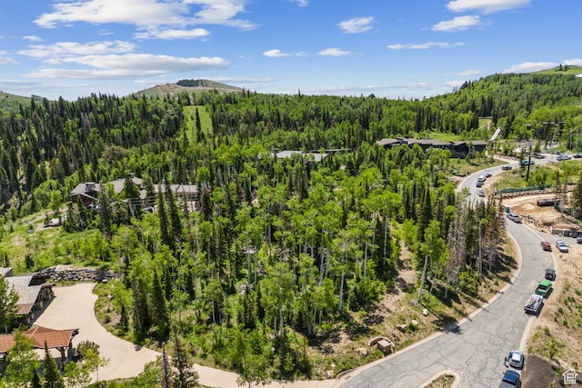 67 Red Cloud Trl Unit 23, Park City, UT 84060