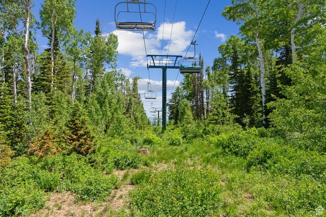 67 Red Cloud Trl Unit 23, Park City, UT 84060