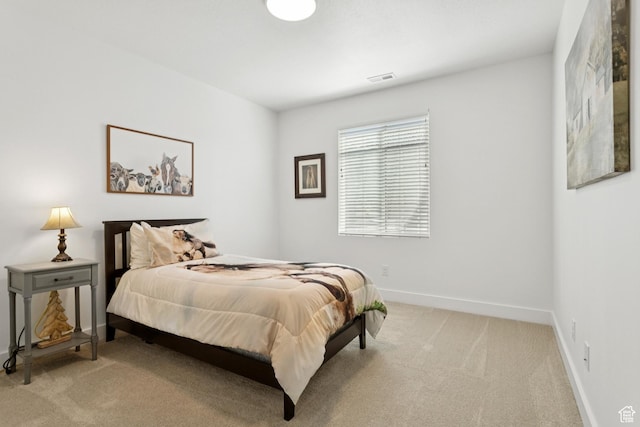 319 S 300 E, Midway, UT 84049 - bedroom with carpet and baseboards