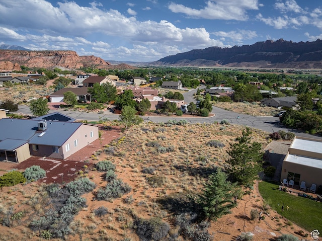 3324 E Arena Roja Unit 16, Moab, UT 84532