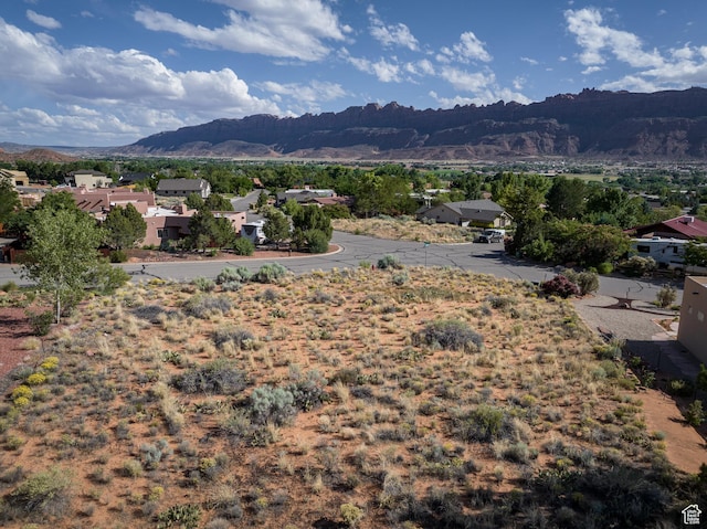 3324 E Arena Roja Unit 16, Moab, UT 84532