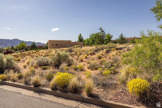 3324 E Arena Roja Unit 16, Moab, UT 84532