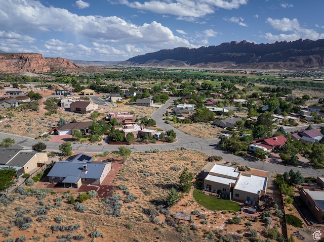 3324 E Arena Roja Unit 16, Moab, UT 84532