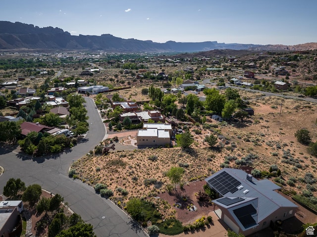 3324 E Arena Roja Unit 16, Moab, UT 84532
