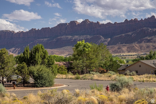 3324 E Arena Roja Unit 16, Moab, UT 84532