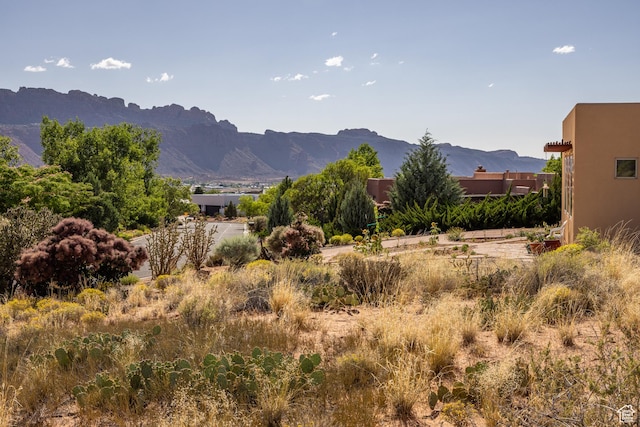 3324 E Arena Roja Unit 16, Moab, UT 84532