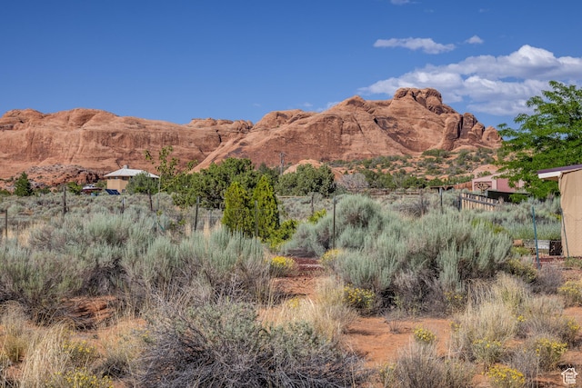 3324 E Arena Roja Unit 16, Moab, UT 84532
