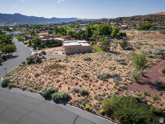 3324 E Arena Roja Unit 16, Moab, UT 84532