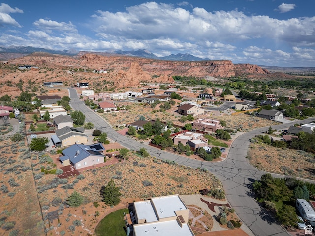 3324 E Arena Roja Unit 16, Moab, UT 84532