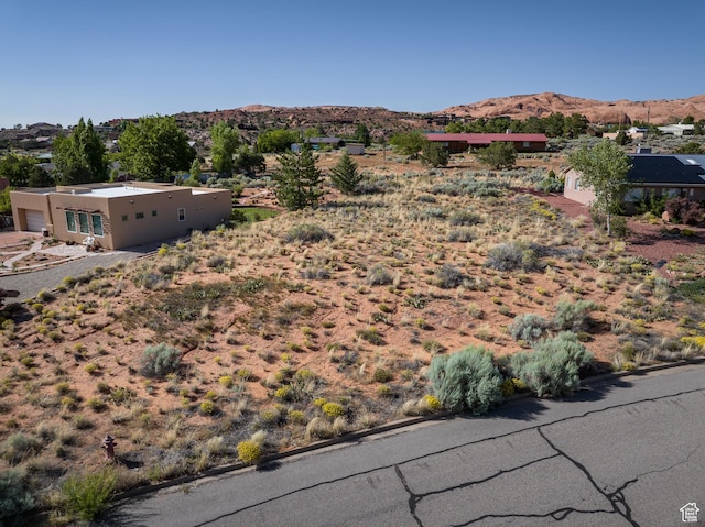 3324 E Arena Roja Unit 16, Moab, UT 84532