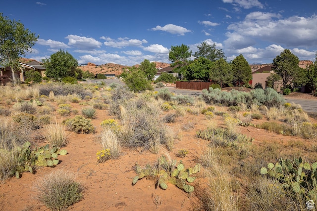 3324 E Arena Roja Unit 16, Moab, UT 84532