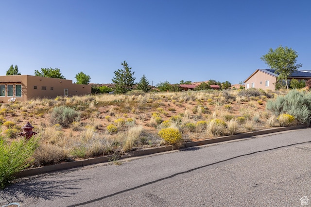 3324 E Arena Roja Unit 16, Moab, UT 84532