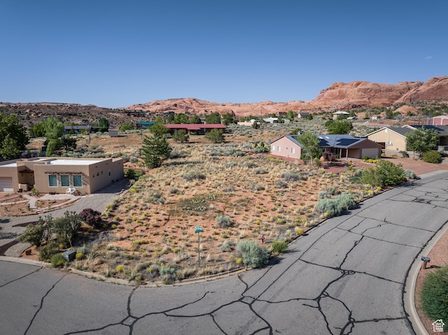 3324 E Arena Roja Unit 16, Moab, UT 84532