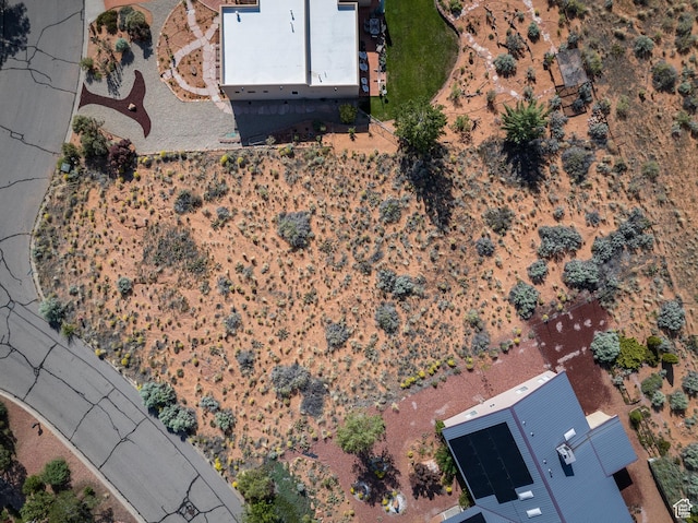 3324 E Arena Roja Unit 16, Moab, UT 84532