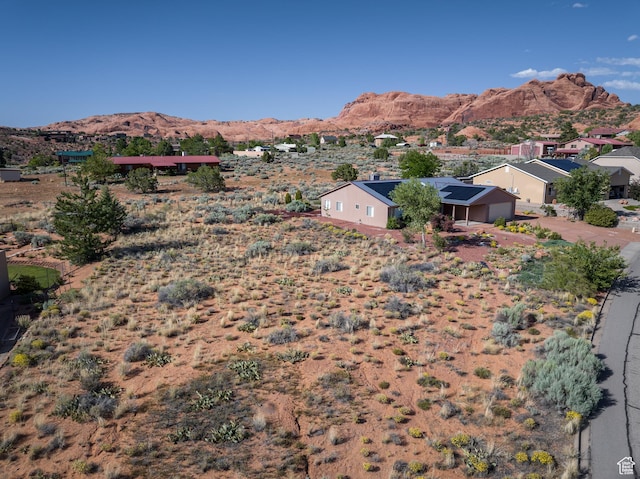 3324 E Arena Roja Unit 16, Moab, UT 84532